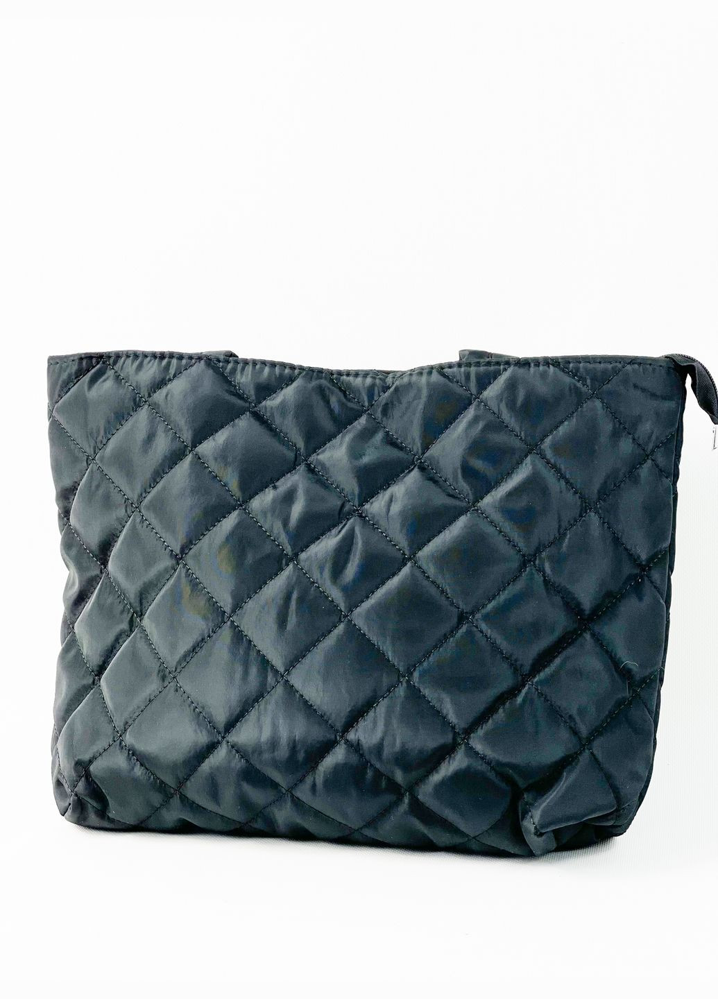 Сумка / Жіноча сумка шопер / Жіноча сумка текстильна/ MAGICBAG (278056576)