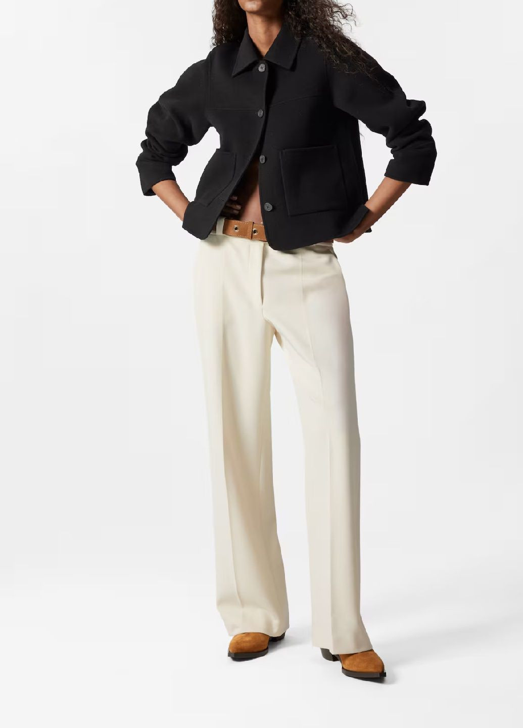 Штани & Other Stories (331736862)