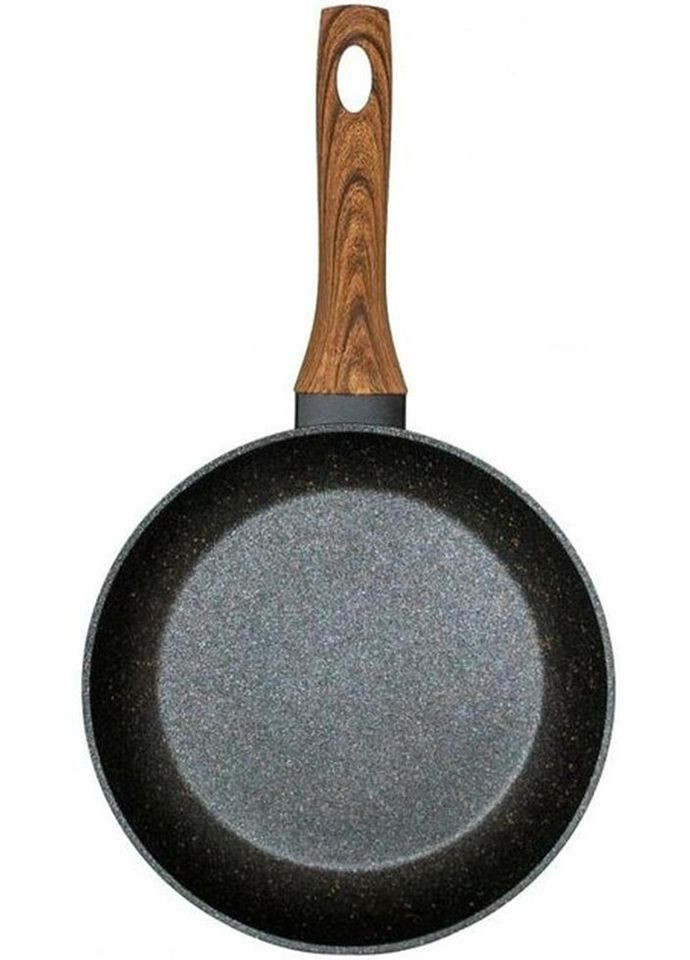 Сковорода універсальна 25-45-099 28 см Krauff (335715121)