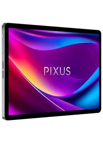 Покупай вигодно Планшет Deon 6/128GB, 10.95" HD IPS 1280х800 LTE metal, gray (4897058531916) Провереный магазин Pixus (366882977)