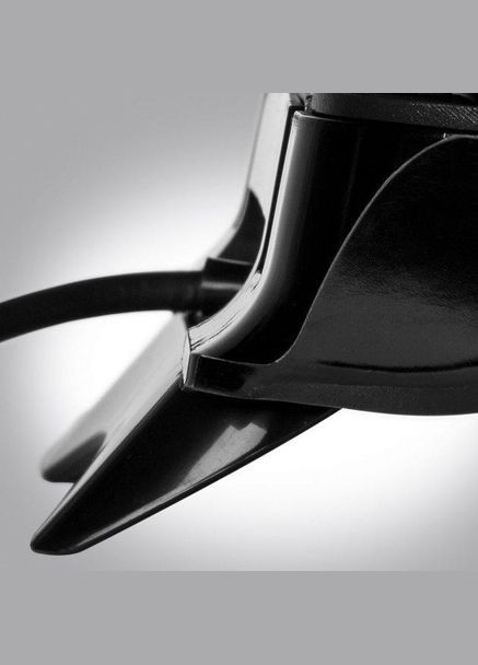 Електрогриль притискний Foreman Fit Grill Large 25820-56 George (315004336)