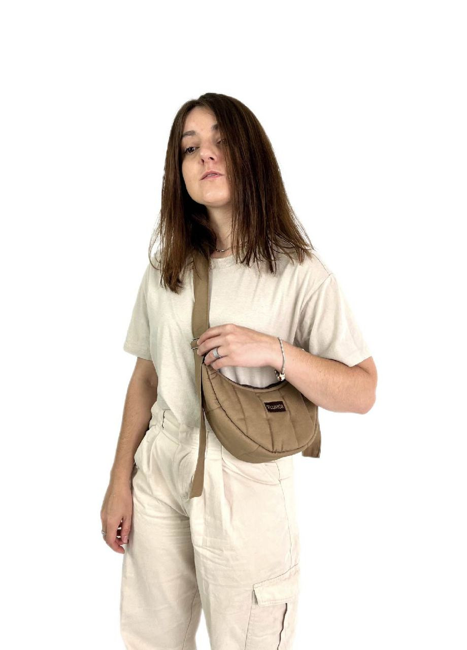 Мооn bag No Brand (299722939)