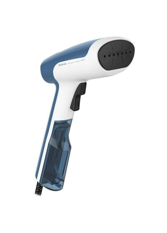 Отпариватель DT6130E0 Tefal (315604458)