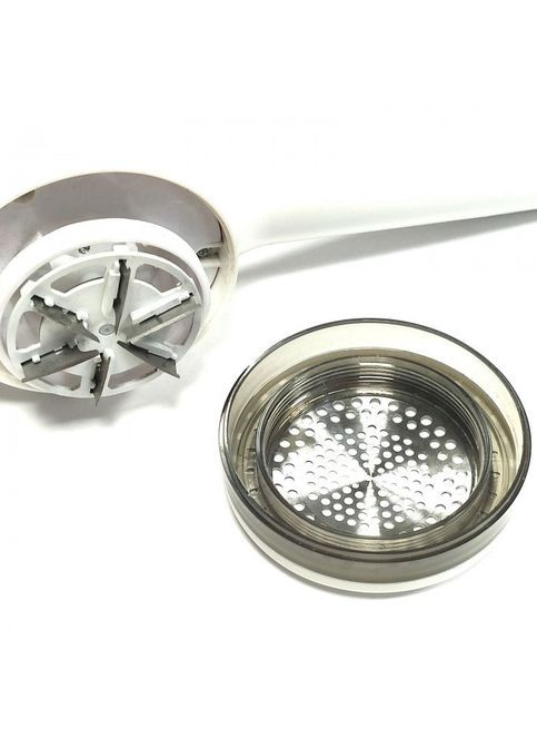 Портативная беспроводная аккумуляторная USB машинка для удаления колтунцев 3 W, Lint Remover XC-101 Zegor (318019161)