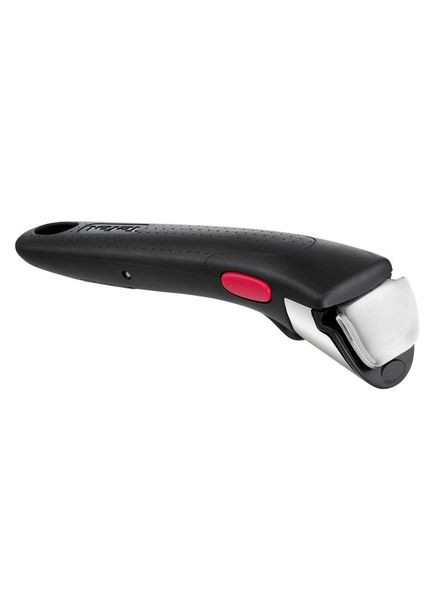 Набір посуду Ingenio Emotion, змінна ручка, 4предмети, нержавіюча сталь, бакеліт Tefal (314834620)