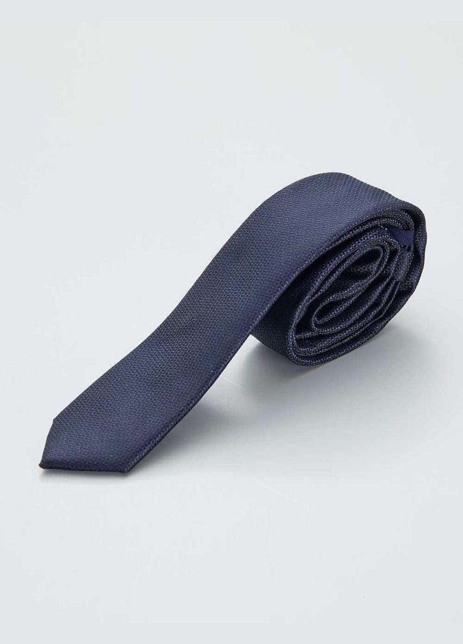 Краватка,темно-синій, Kiabi (328389455)