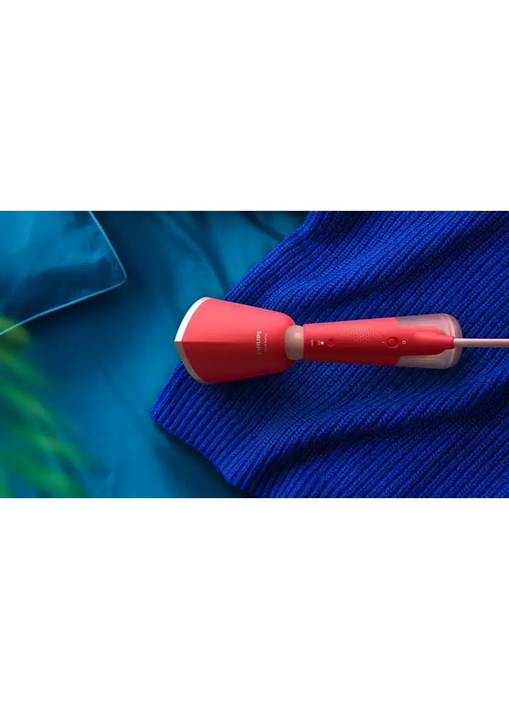 Отпариватель Series 5000 STH5020/40 Philips (363025256)