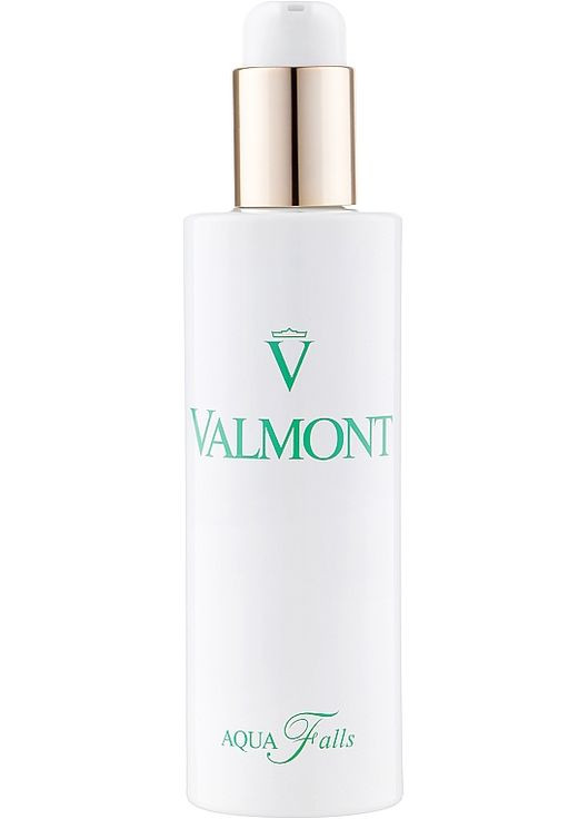 Вода для снятия макияжа Aqua Folls 150ml (605201-137536) Valmont (368625933)