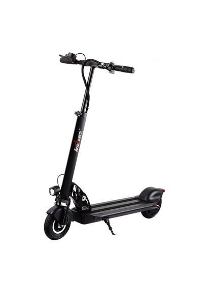 Електросамокат Skywalker 8 ECO500 Kaabo (333824564)