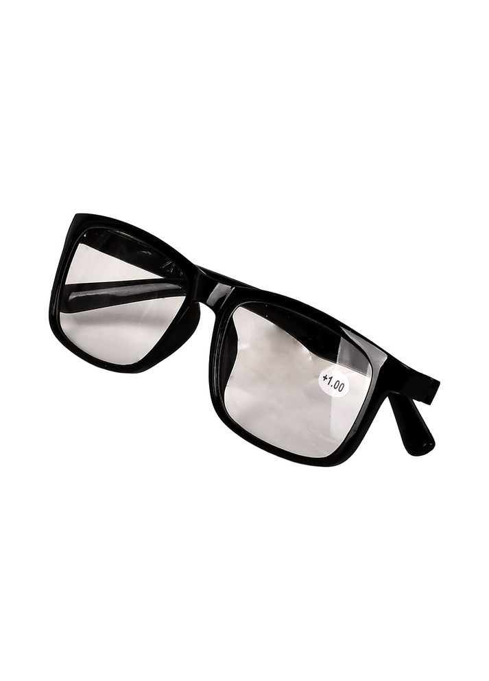 Очки для зрения +2.5 Home (352164529)