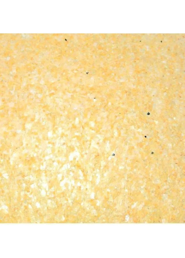 Жидкие обои (Смеси строительно-декоративные"), желтые, мраморно- шелковые, 1кг на 2м2 Shpatik (368801378)