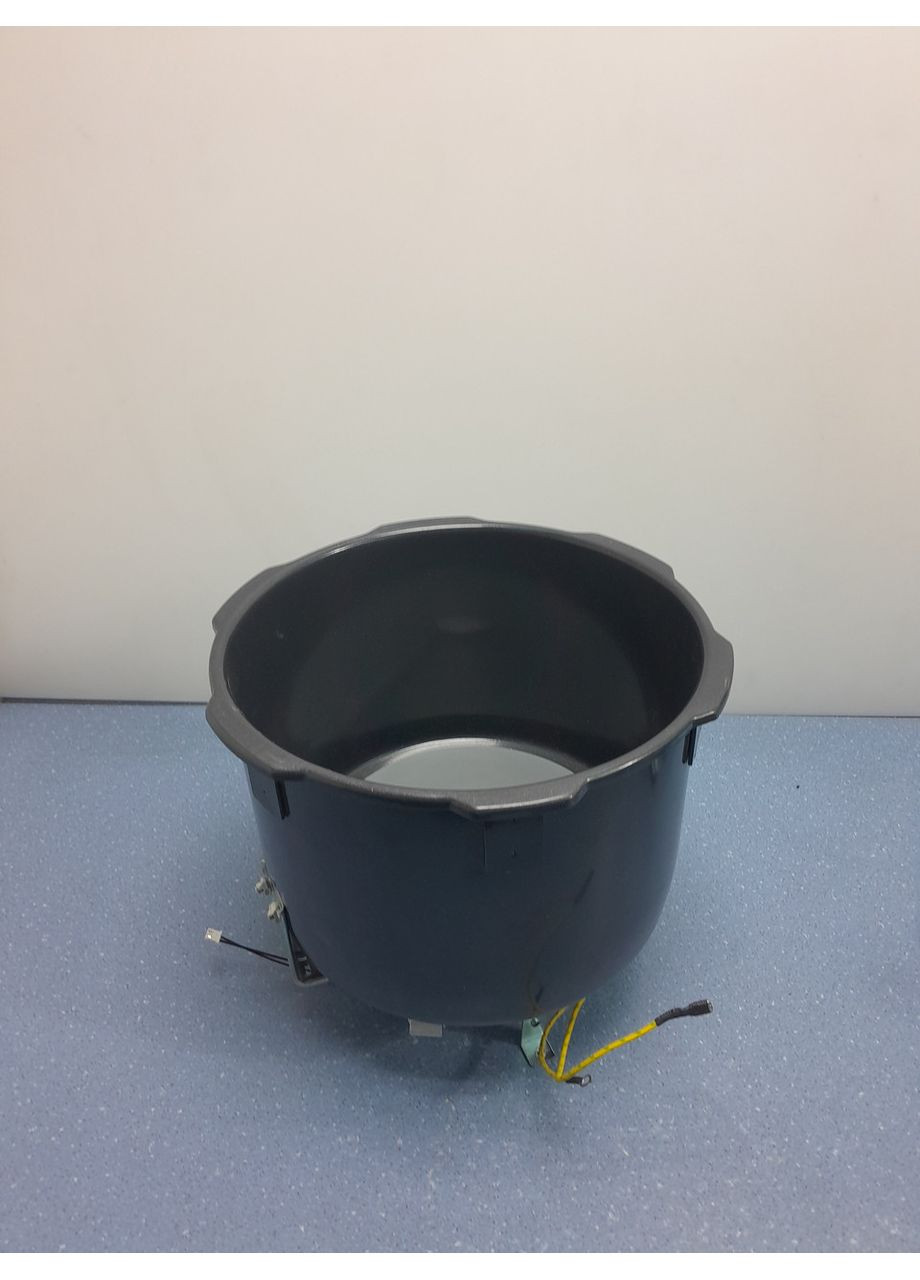 Тен для мультиварки SS-991655 Moulinex (364120021)