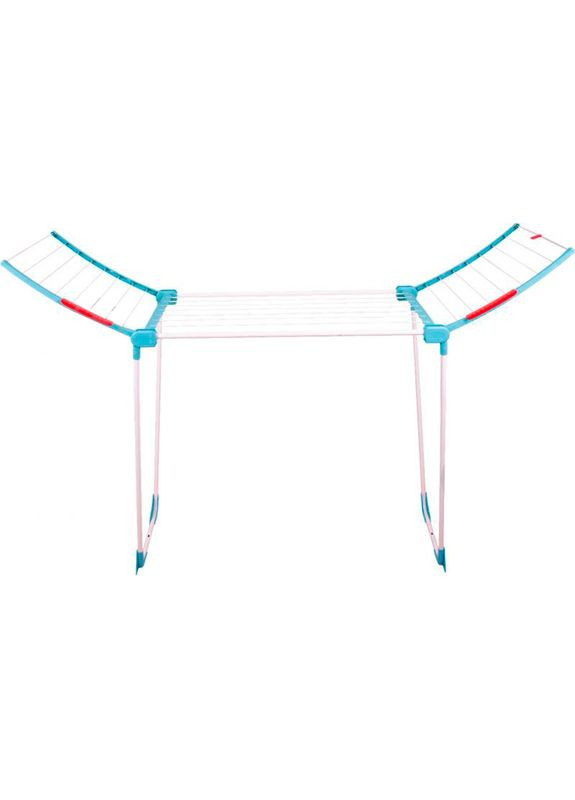 Сушилка для белья ASTRA D0510 18 м Blue Eurogold (307502322)