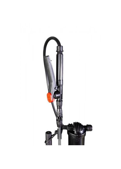 Обприскувач гідравлічний GM ранцевий 16 л, штанга 115 см (92-9416) Mastertool (317195588)