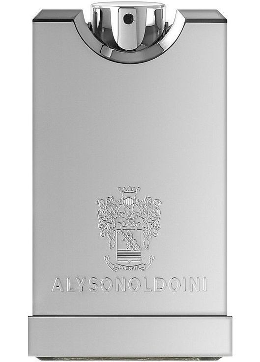 Marine Vodka Тестер 100 мл Парфюмированная вода Alyson Oldoini (363030158)