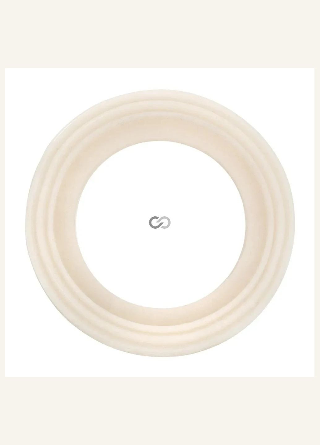 Прокладка АС-01.18К.ЗП SoloPlast (340285948)