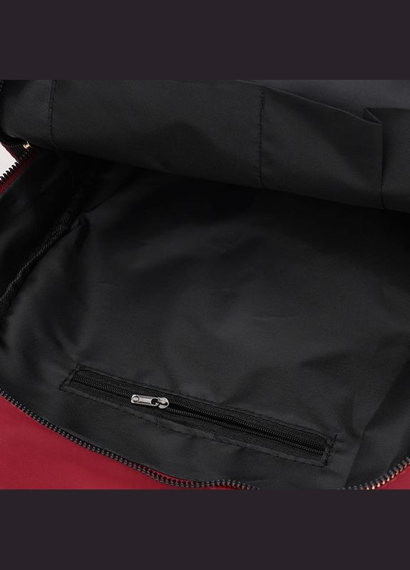 Рюкзак женский C1rm2057r Красный Monsen (301871271)