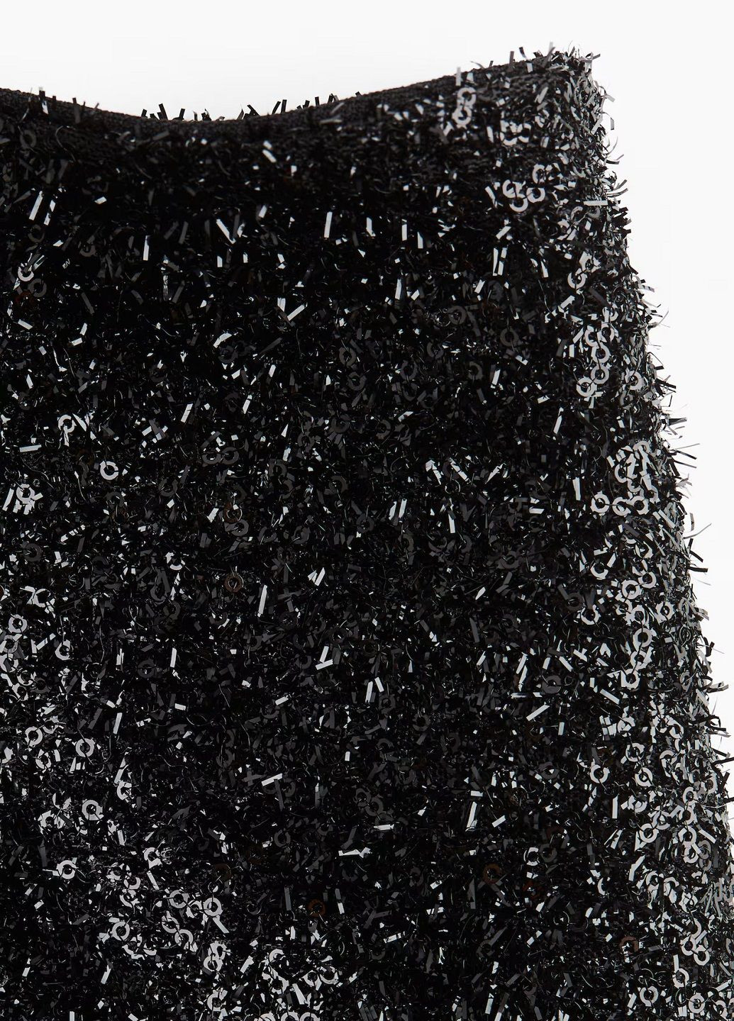 Шорты H&M (323757683)