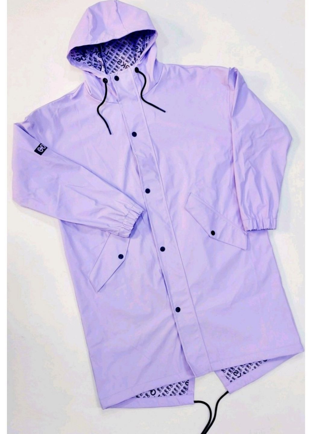 Дощовік Looks (369654389)