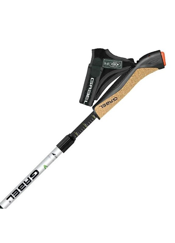 Трекінгові палиці Gabel (335405082)