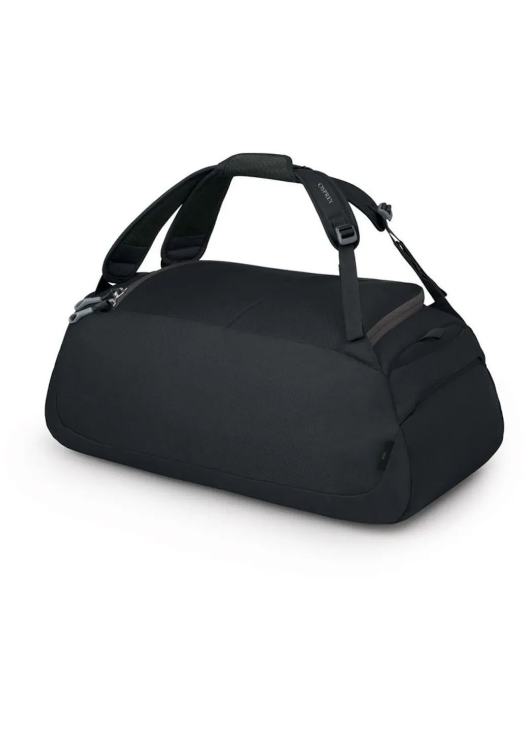 Сумка Daylite Duffel 30 Osprey (342734180)