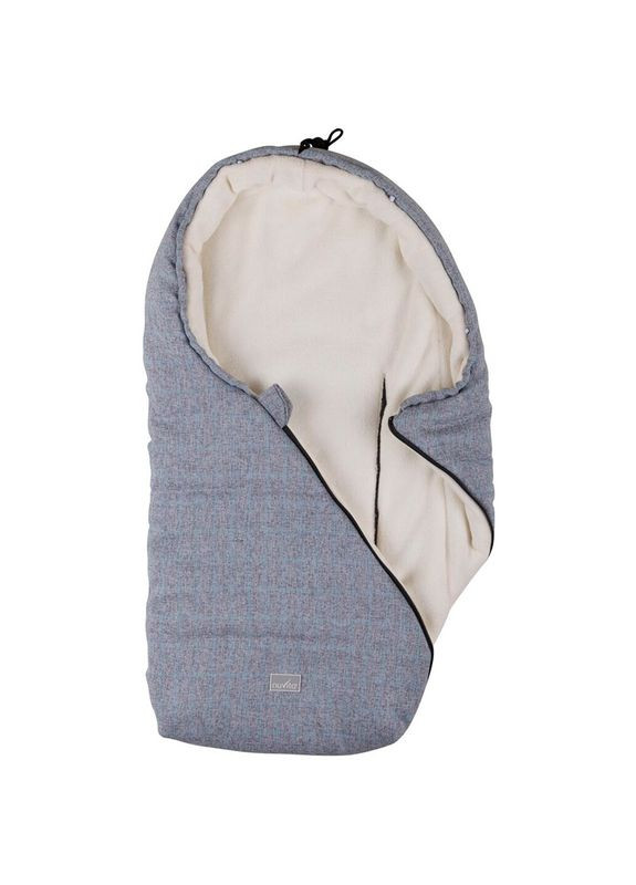 Конверт Ovetto POP Sky Blue (NV9235OVPOPSKYBLUE) Nuvita (322936626)