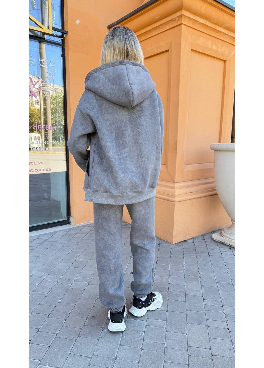 Женский спортивный костюм. Avanti (361855374)