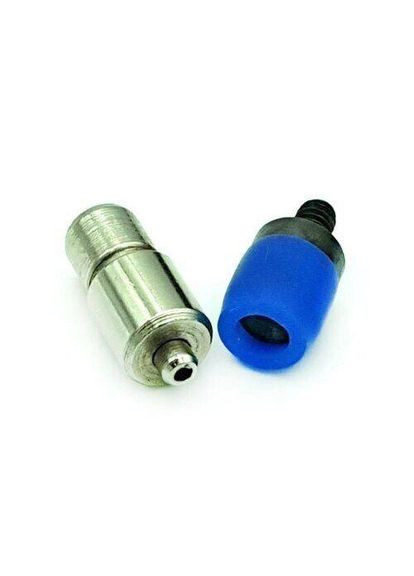 Перлова матриця 4мм Plus-plus (366217220)