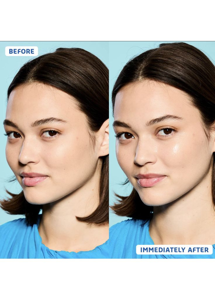 Сыворотка для лица AQUA BOMB HYDRATING HYALUCID™ 11% SERUM, 5 ml Belif (367832466)