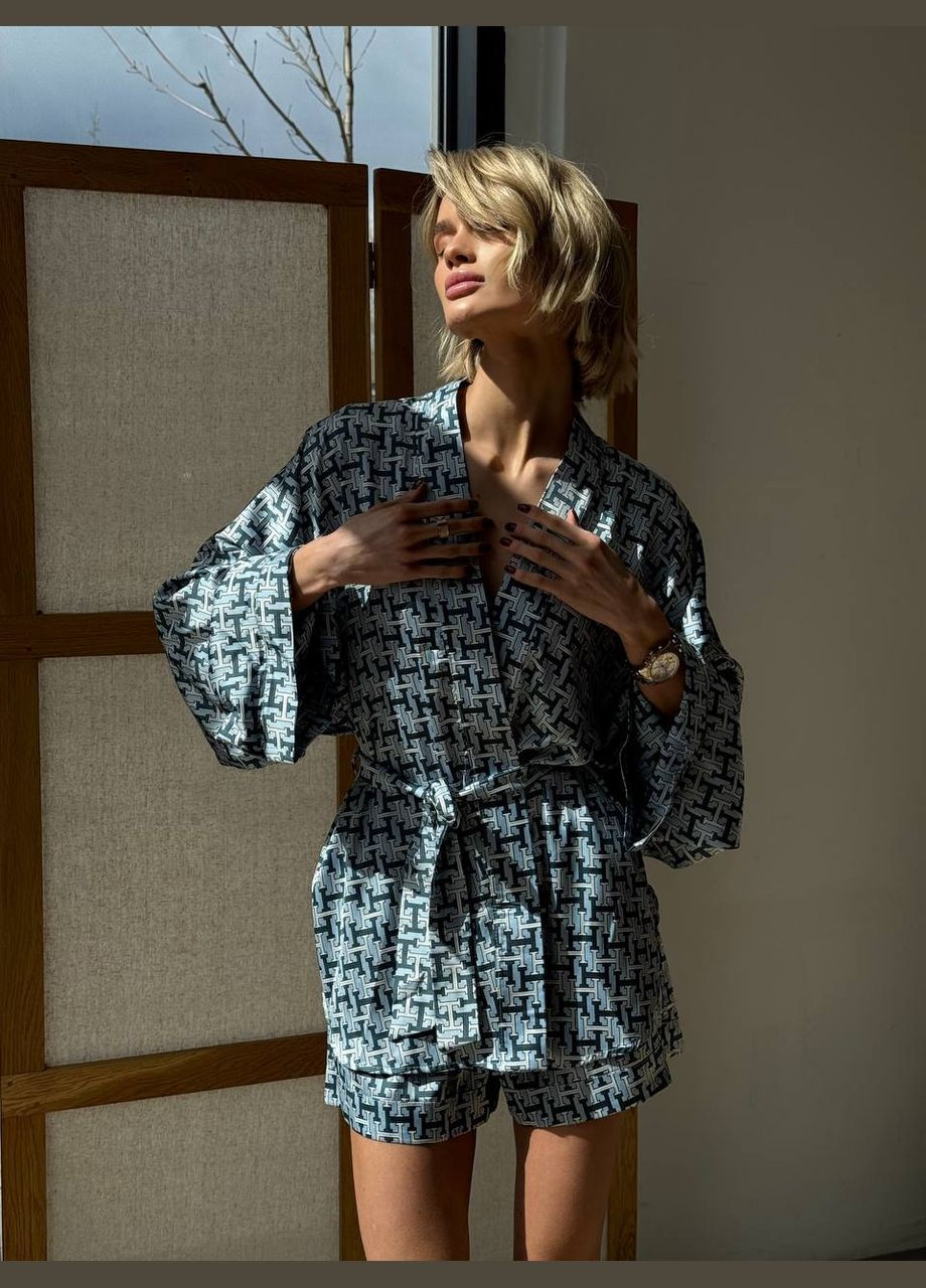 Костюм Chenille (344505407)