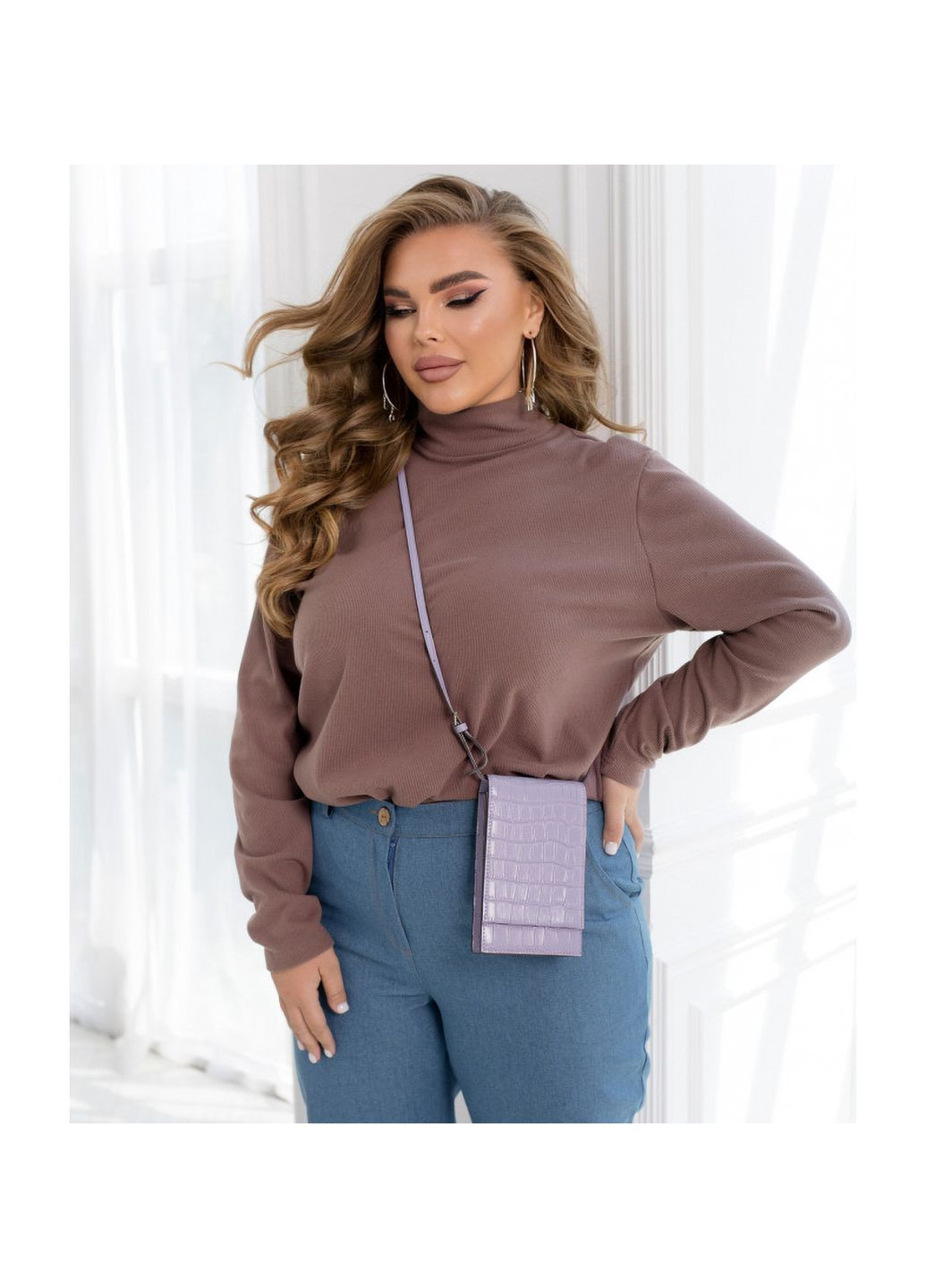 Гольф Liton (308067057)