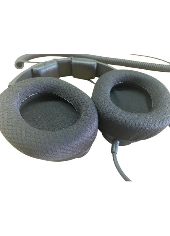 Амбушюры для HD280 Pro тканевые Sennheiser (361147873)