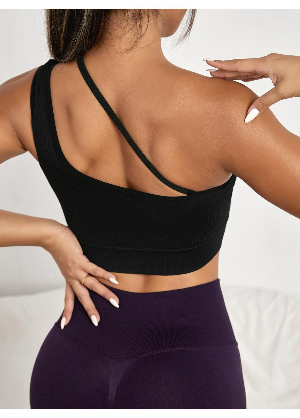 Топ SHEIN (370990796)