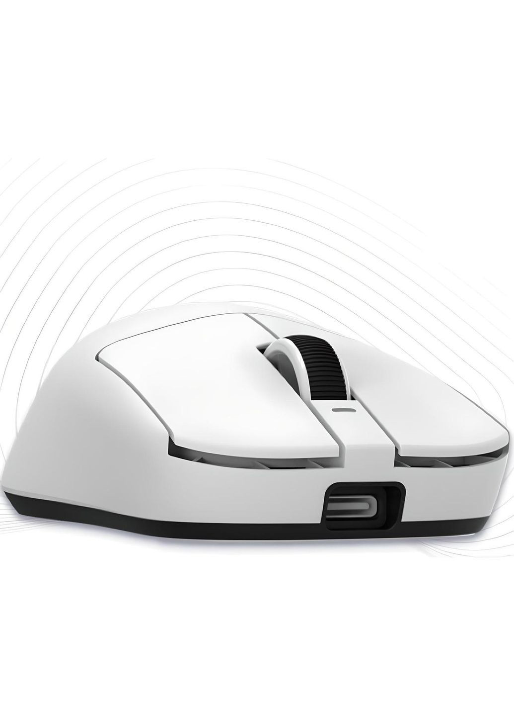 Беспроводная мышь VGN dragonfly R1 Pro Max VXE (360713953)