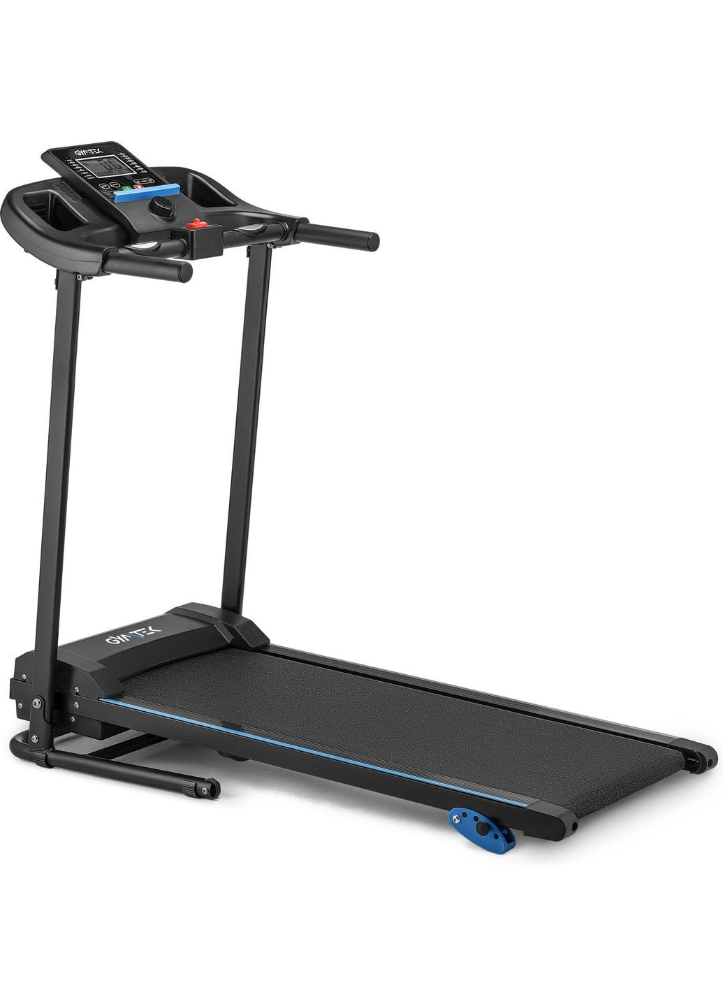 Бігова доріжка XT500 Gymtek (365718008)