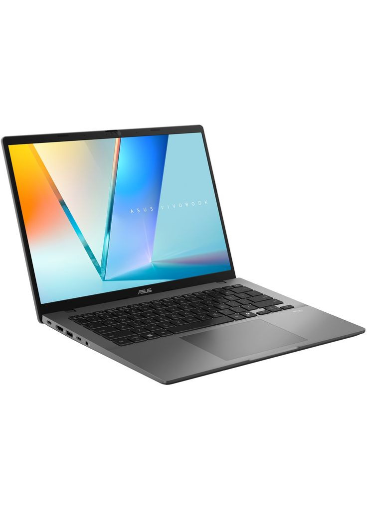 Ноутбук (m478553) Asus Vivobook S14 S3407VA-LY014 (369018011)