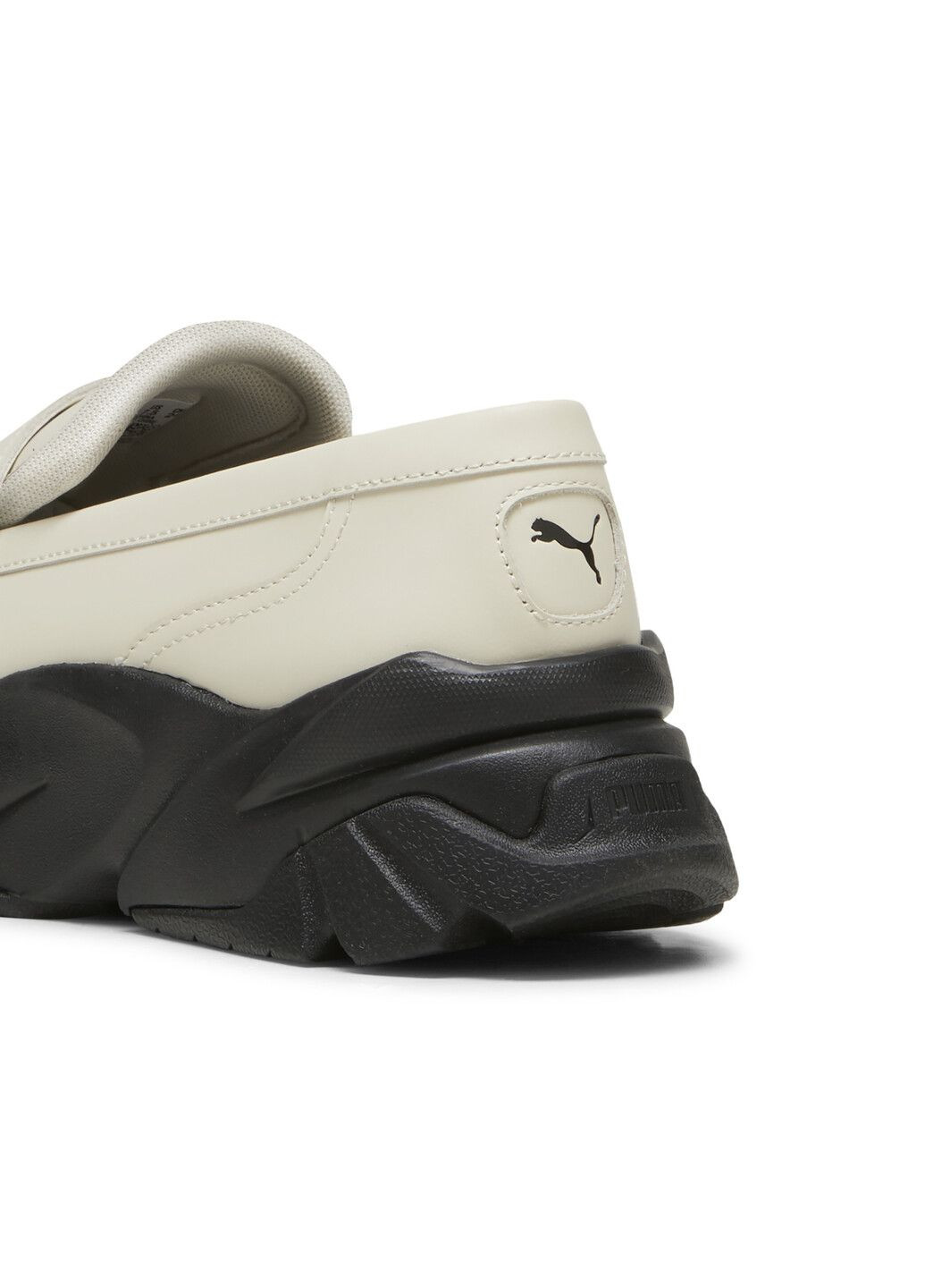 Лофери Sophyr Loafer Women Puma (313587235)