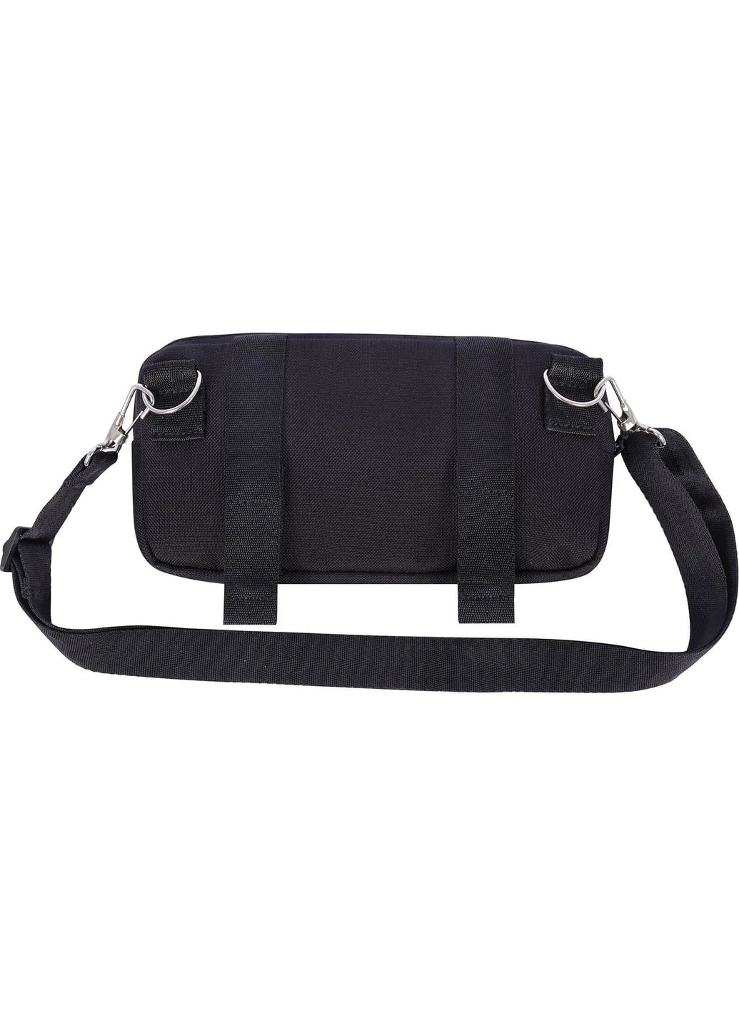 Набор рюкзак и бананка для подручности с карманами.(BL_1050318191) No Brand (382935481)