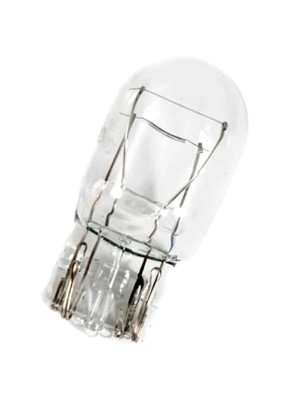 Автолампа W21/5W 12V W3x16q (1267) Solar (398975003)