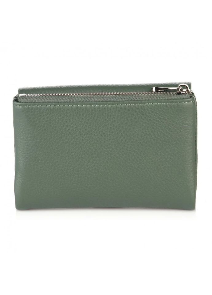 Женский кожаный Кошелек VERMАRI 9929-1806 | Кошелек из натуральной кожи Vermari (364262749)