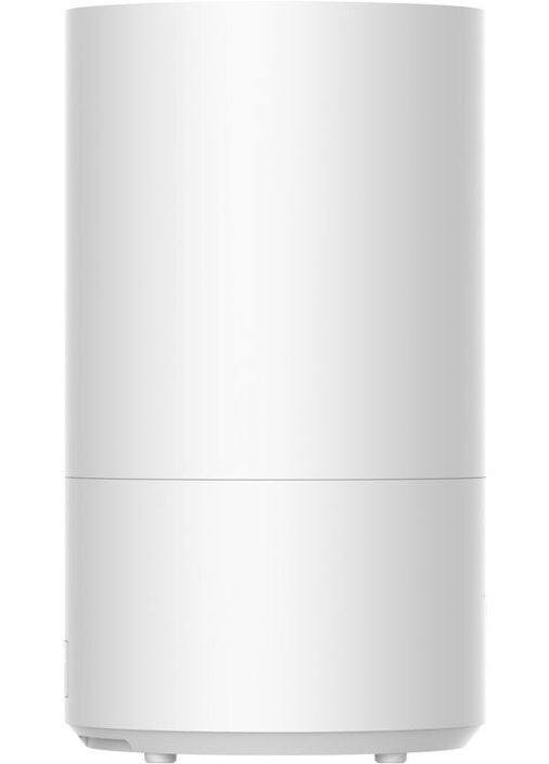 Увлажнитель воздуха Smart Humidifier 2 Xiaomi (280877360)