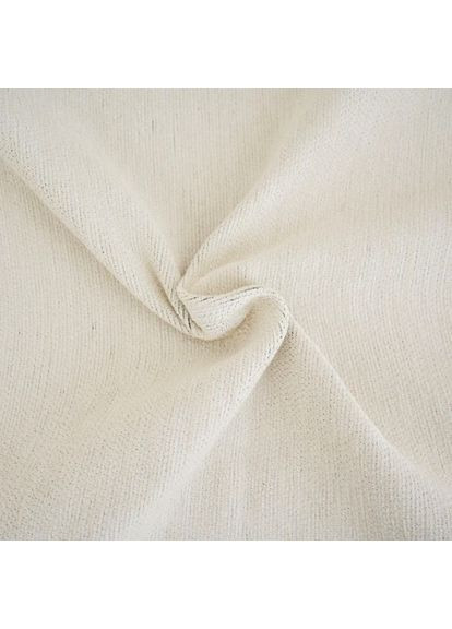 Накидка-покрывало для мебели MP07 8707 180х180 см Love You (364767678)