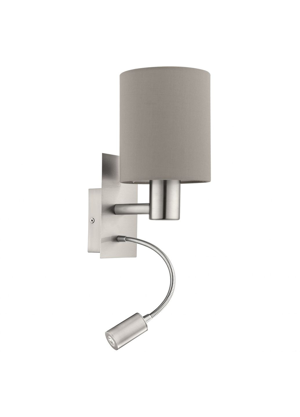 Бра PASTERI (96478) Eglo (370246782)