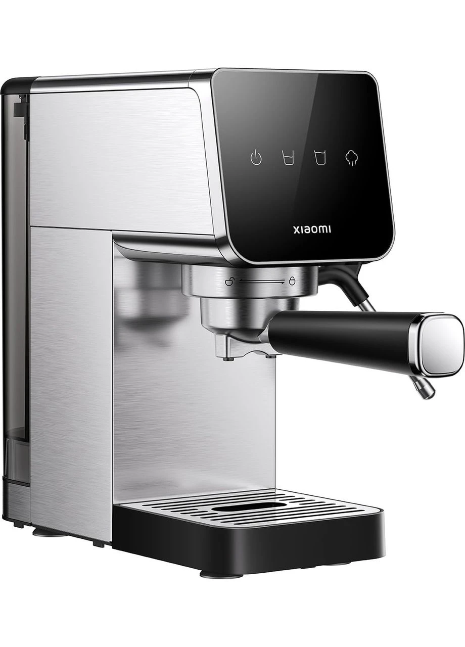 Кавоварка Semi-automatic Espresso Machine Xiaomi (330795254)