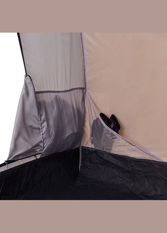 Палатка шестиместная Split (fn_7673) Fjord Nansen (322208064)