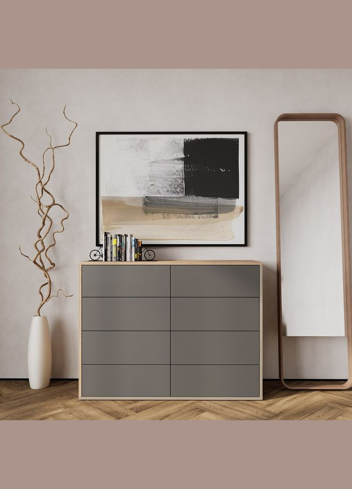 Комод Tree Art Mingle (322335328)