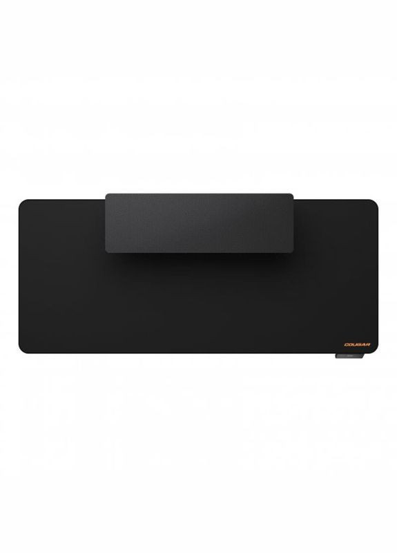 Геймерский стол E-Star 140 Cougar (320827393)