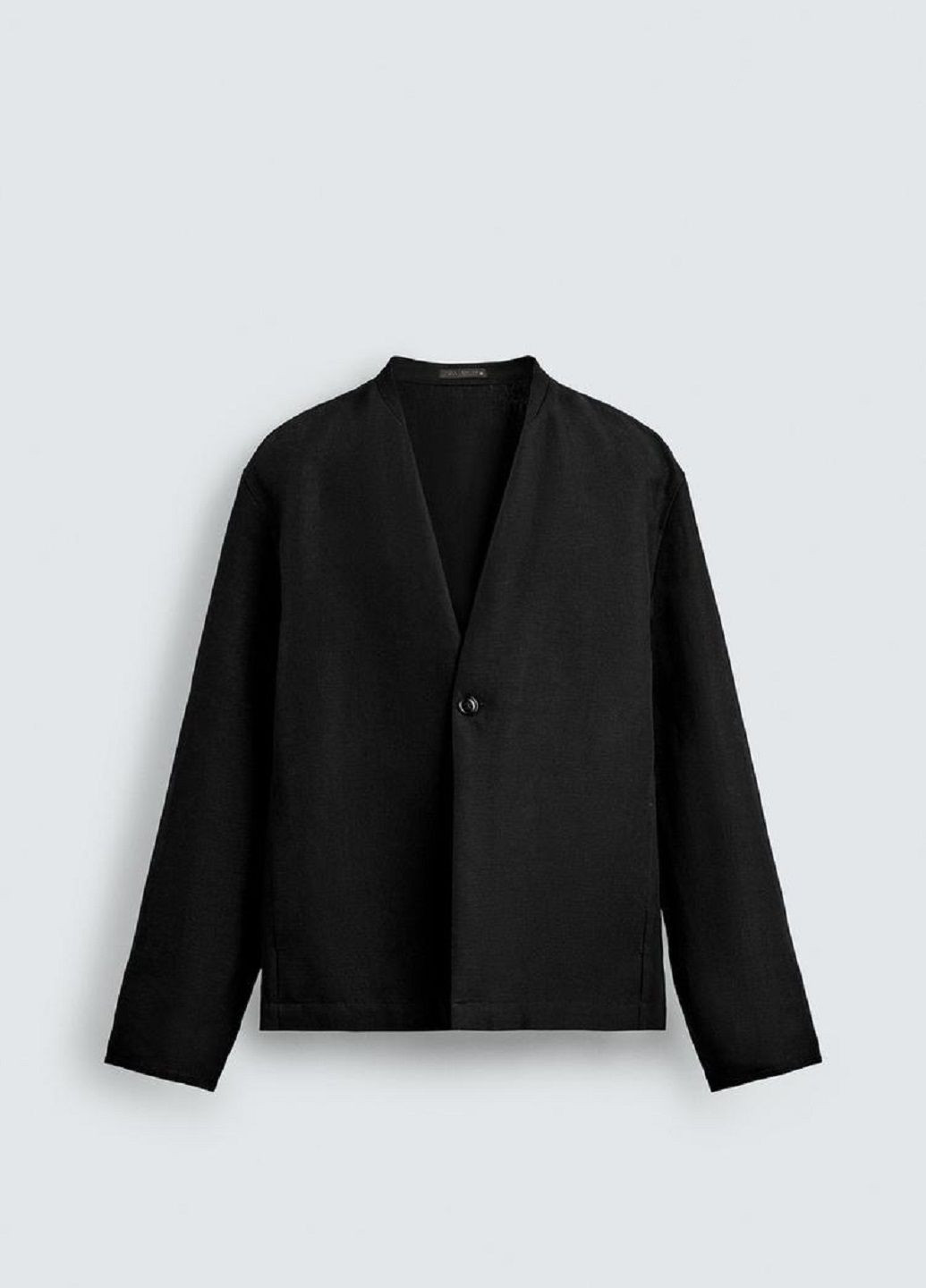 Жакет Zara (355313827)