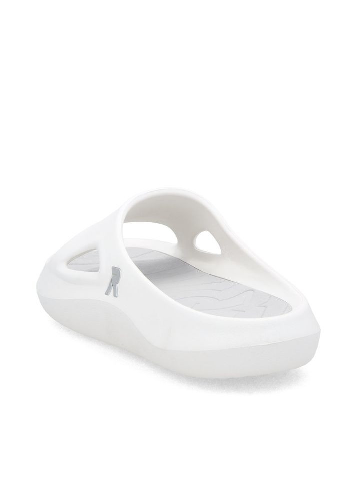 Шльопанці (р) Гума 0-1-1-W-3450-80 Rieker (328835722)