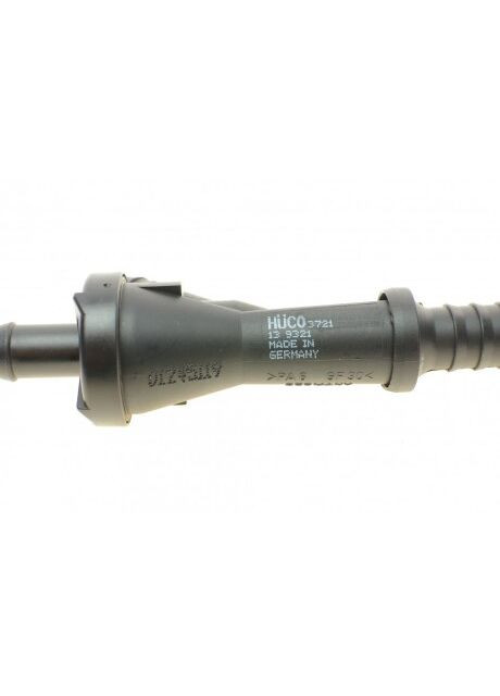 Клапан вентиляції картера Skoda Octavia/VW Golf IV 1.8T 97-06 (HÜCO) 139321 UA63 Hitachi (339631730)